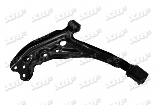 XRF Control Arm and Ball Joint Assembly K620342