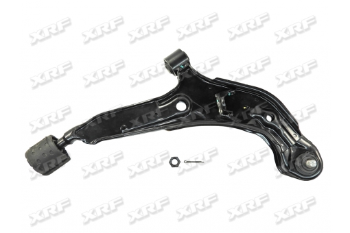 XRF Control Arm and Ball Joint Assembly K620348