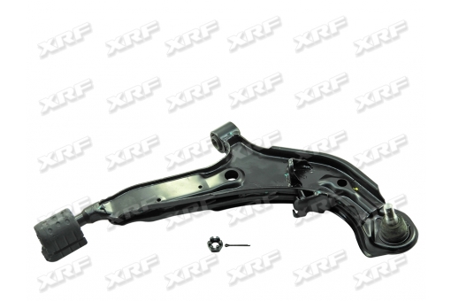 XRF Control Arm and Ball Joint Assembly K620352