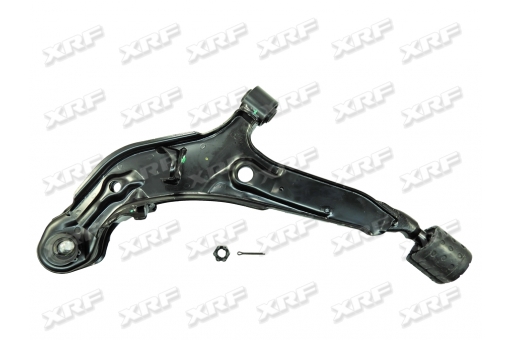 XRF Control Arm and Ball Joint Assembly K620353