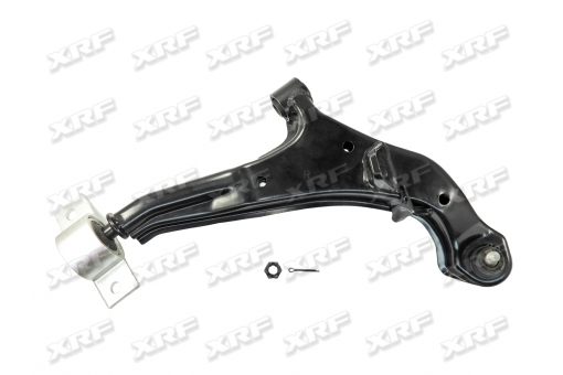 XRF Control Arm and Ball Joint Assembly K620354