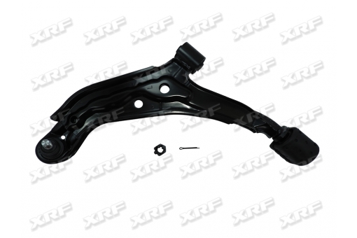 XRF Control Arm and Ball Joint Assembly K620356