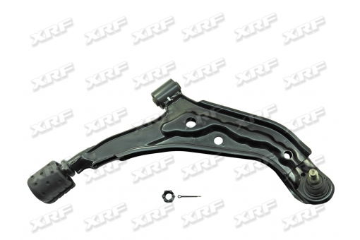 XRF Control Arm and Ball Joint Assembly K620357