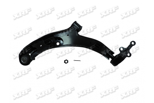 XRF Control Arm and Ball Joint Assembly K620358