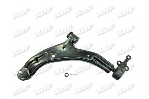 XRF Control Arm and Ball Joint Assembly K620359
