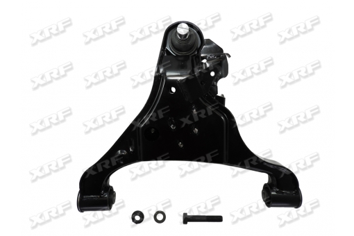 XRF Control Arm and Ball Joint Assembly K620371