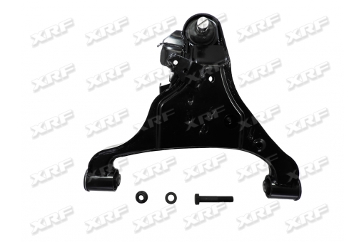 XRF Control Arm and Ball Joint Assembly K620372