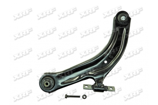XRF Control Arm and Ball Joint Assembly K620374