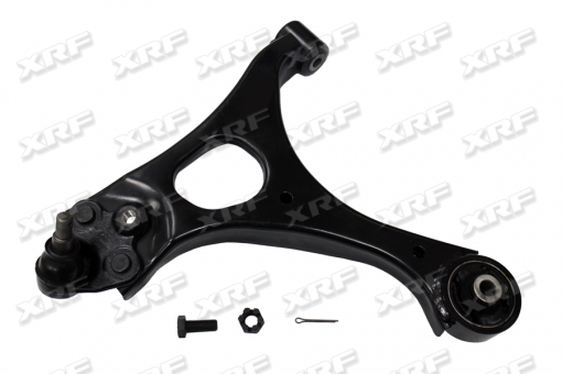 XRF Control Arm and Ball Joint Assembly K620383