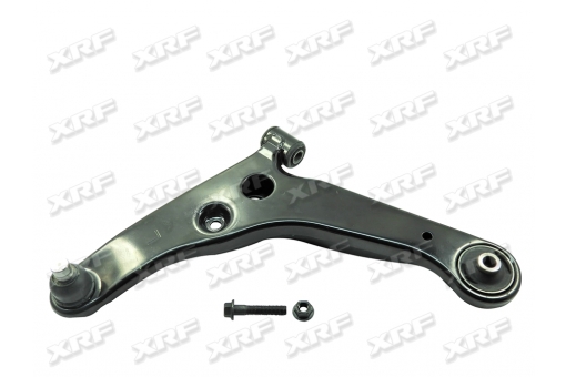 XRF Control Arm and Ball Joint Assembly K620384