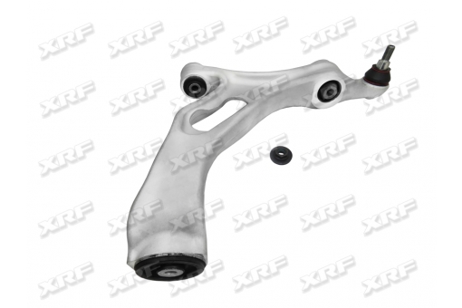 XRF Control Arm and Ball Joint Assembly K620456