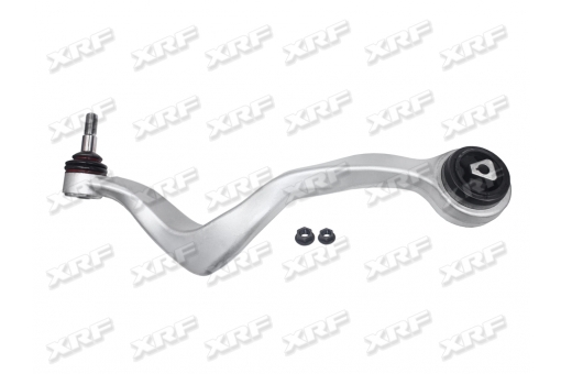 XRF Control Arm and Ball Joint Assembly K620458