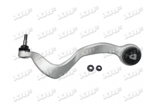 XRF Control Arm and Ball Joint Assembly K620459