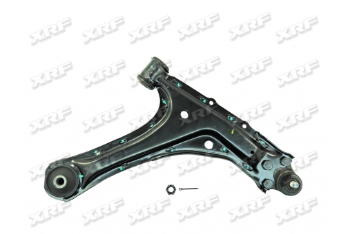 XRF Control Arm and Ball Joint Assembly K620465