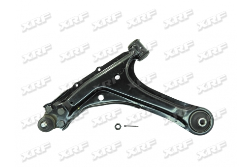 XRF Control Arm and Ball Joint Assembly K620466