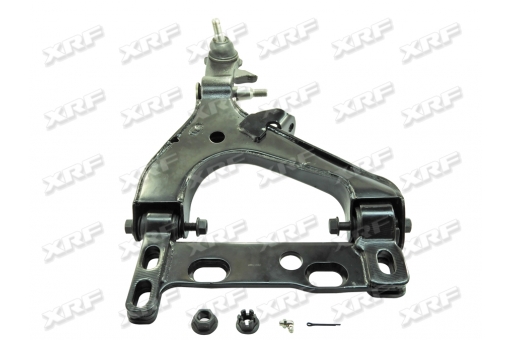 XRF Control Arm and Ball Joint Assembly K620468