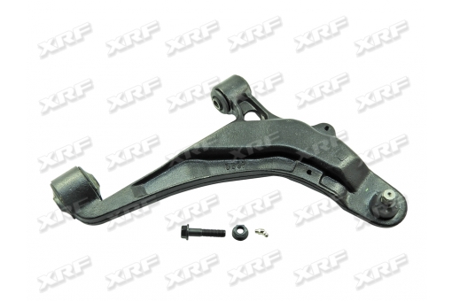 XRF Control Arm and Ball Joint Assembly K620469
