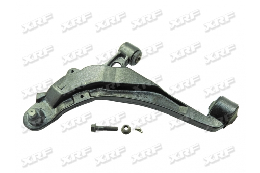 XRF Control Arm and Ball Joint Assembly K620470
