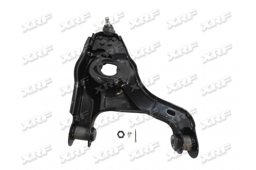 XRF Control Arm and Ball Joint Assembly K620474