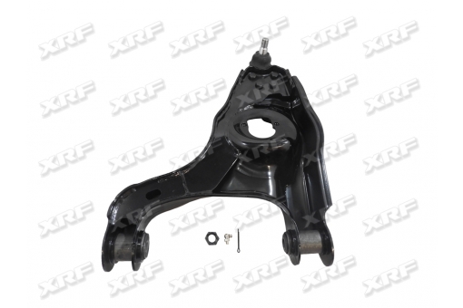 XRF Control Arm and Ball Joint Assembly K620475