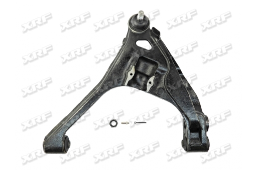 XRF Control Arm and Ball Joint Assembly K620477