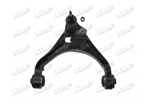 XRF Control Arm and Ball Joint Assembly K620479