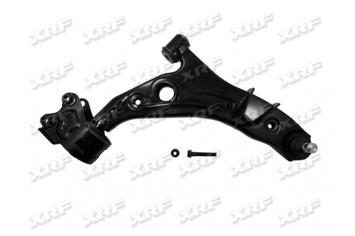 XRF Control Arm and Ball Joint Assembly K620486