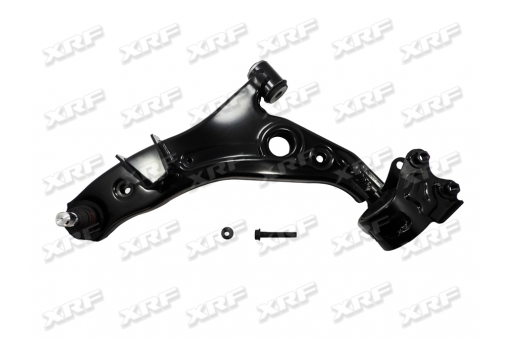 XRF Control Arm and Ball Joint Assembly K620487