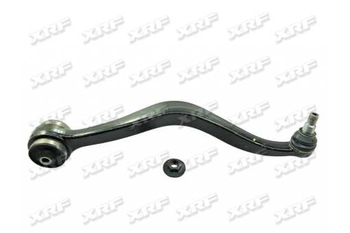XRF Control Arm and Ball Joint Assembly K620492