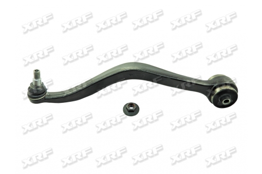 XRF Control Arm and Ball Joint Assembly K620493
