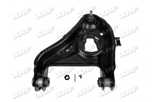 XRF Control Arm and Ball Joint Assembly K620498