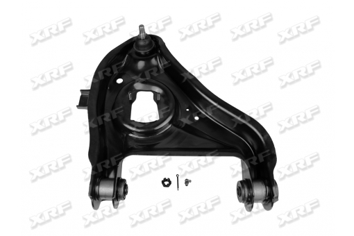 XRF Control Arm and Ball Joint Assembly K620499