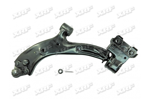 XRF Control Arm and Ball Joint Assembly K620500
