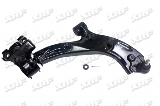 XRF Control Arm and Ball Joint Assembly K620501
