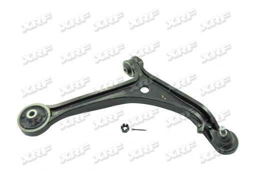 XRF Control Arm and Ball Joint Assembly K620504