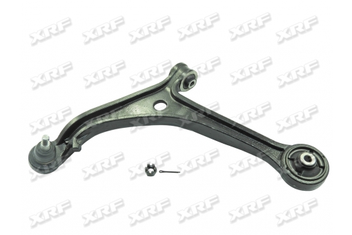 XRF Control Arm and Ball Joint Assembly K620505