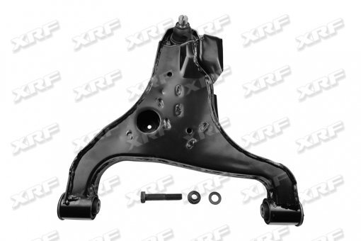 XRF Control Arm and Ball Joint Assembly K620511