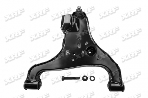 XRF Control Arm and Ball Joint Assembly K620512