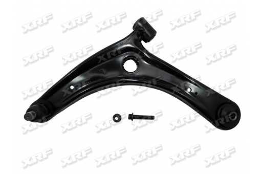 XRF Control Arm and Ball Joint Assembly K620548