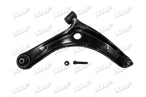 XRF Control Arm and Ball Joint Assembly K620549