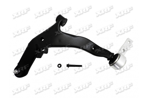 XRF Control Arm and Ball Joint Assembly K620558