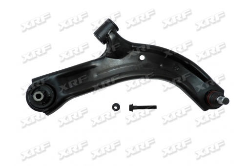 XRF Control Arm and Ball Joint Assembly K620566