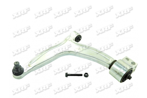 XRF Control Arm and Ball Joint Assembly K620570