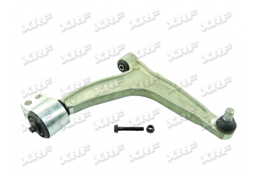 XRF Control Arm and Ball Joint Assembly K620571