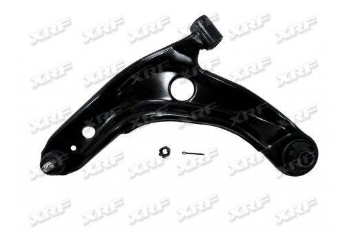 XRF Control Arm and Ball Joint Assembly K620572