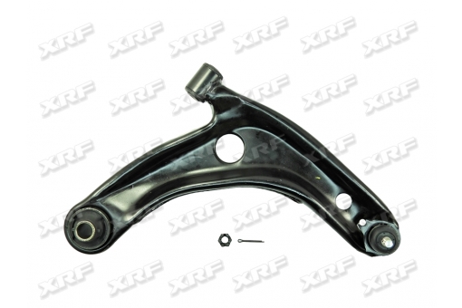 XRF Control Arm and Ball Joint Assembly K620573