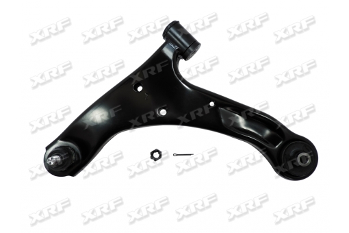 XRF Control Arm and Ball Joint Assembly K620574