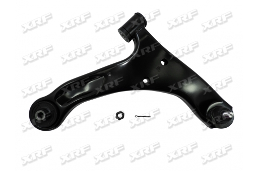 XRF Control Arm and Ball Joint Assembly K620575