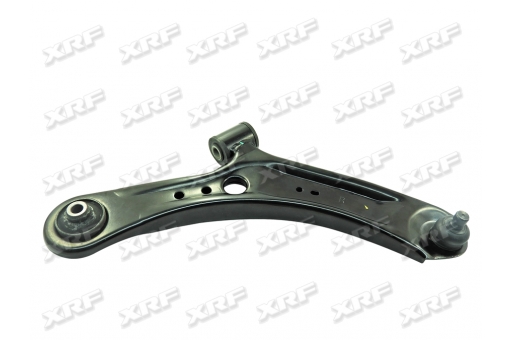 XRF Control Arm and Ball Joint Assembly K620576