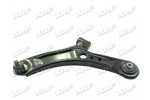 XRF Control Arm and Ball Joint Assembly K620577